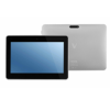 VESTEL VTAB 7" Tablet